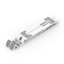 Підставка для ноутбуку WIWU S500 – Білий