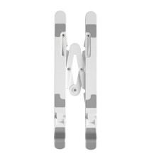 Підставка для ноутбуку WIWU S500 – Білий