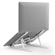 Підставка для ноутбуку WIWU S500 – Білий