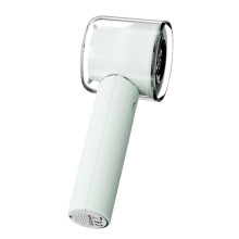 Портативний вентилятор з дисплеєм WIWU WI-FS010 – Зелений