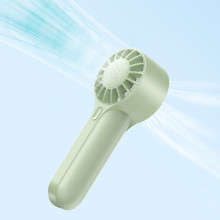 Портативний вентилятор Usams ZB288 Handheld mini fan 1200 mAh – undefined