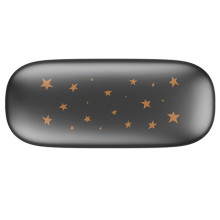 Трекер GPS для тварин V53 Pet Tracker SIM (4GLTE) 900mAh – Чорний