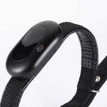 Трекер GPS для тварин V41 Pet Tracker SIM (4GLTE+3GWCDMA+2GGSM) 1300mAh – undefined