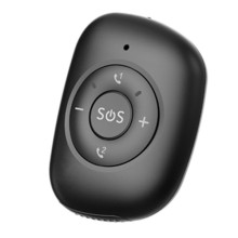 Трекер GPS V50 Tracker Pendant SIM (4G LTE with 2G GSM fallback) 1000mAh