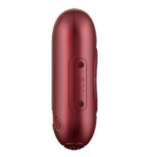 Трекер GPS V50 Tracker Pendant SIM (4G LTE with 2G GSM fallback) 1000mAh – undefined