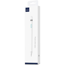 Стилус WIWU P339 Picasso active – Белый