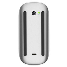 Бездротова миша WIWU WM103 – Білий