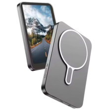 Беспроводной дублирующий экран / монитор для селфи RK-X40 with MagSafe