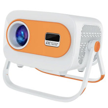 Проектор 4k Android JY325 – Белый