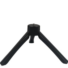 Штатив-трипод для проектора (19см) – Чорний