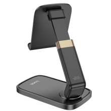 Держатель для телефона Hoco HD8 Blackfish – undefined