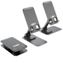 Тримач настільний Hoco PH50 – undefined