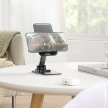 Тримач настільний Hoco PH50 – undefined