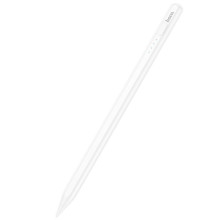 Стилус Hoco GM114 Smart active Pad dedicated capacitive pen for iPad
