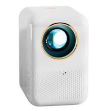 Проектор 4k Android X10 – undefined