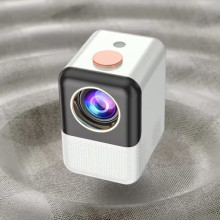 Проектор 4k Android X10 – undefined