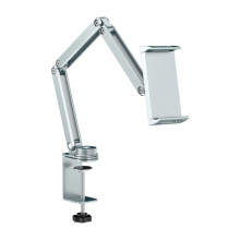 Підставка для планшетів WIWU Wi-ZM001 Foldable Tablet Stand – Чорний