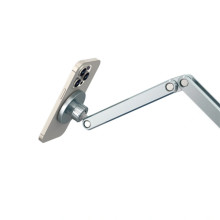 Підставка для планшетів WIWU Wi-ZM001 Foldable Tablet Stand – Чорний