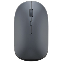 Беспроводная мышь WIWU WM110 Office Mouse (2.4G+Bluetooth)