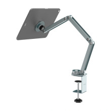 Підставка для планшетів WIWU Wi-ZM001 Foldable Tablet Stand – Чорний