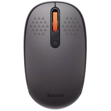 Миша бездротова Baseus F01B Tri-Mode (B01055503833-0) – undefined