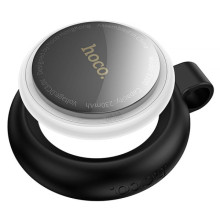 Трекер Hoco E100 Mini Finder 230 mAh – Білий