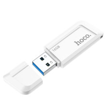 Флеш-накопичувач Hoco UD11 USB3.0 - 16GB