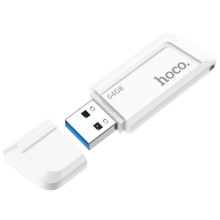 Флеш-накопичувач Hoco UD11 USB3.0 - 64GB