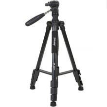 Штатив Jmary KP-2274 для съемки 41-167см + чехол