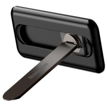 Подставка для телефона Baseus Foldable Bracket (LUXZ000001)