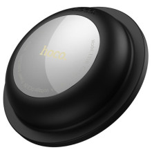 Трекер Hoco E91B Tiger (клейкая основа) 230 mAh – Белый