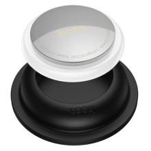 Трекер Hoco E91B Tiger (клейкая основа) 230 mAh – Білий