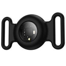 Трекер Hoco E91C Tiger для ошейника 230 mAh