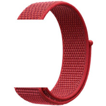 Ремешок Nylon для Smart Watch 20mm