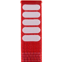 Ремешок Nylon для Smart Watch 20mm