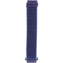Ремешок Nylon для Smart Watch 20mm
