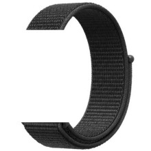 Ремешок Nylon для Smart Watch 20mm