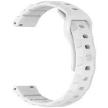 Силиконовый ремешок Defense для Smart Watch 20mm