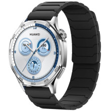 Ремешок Dual-color Magnetic для Smart Watch 20mm