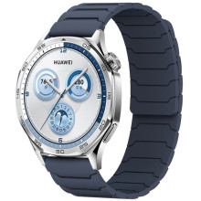 Ремешок Dual-color Magnetic для Smart Watch 20mm