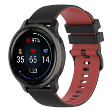 Ремінець Ribby для Smart Watch 22mm