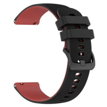 Ремінець Ribby для Smart Watch 22mm