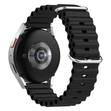 Ремінець Ocean Band для Smart Watch 22mm – undefined