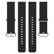 Ремінець Ocean Band для Smart Watch 22mm – undefined
