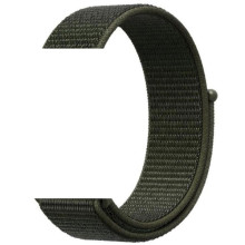 Ремешок Nylon для Smart Watch 20mm