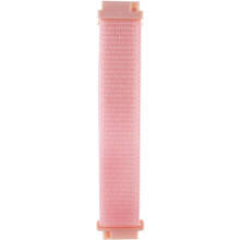 Ремешок Nylon для Smart Watch 20mm – Розовый