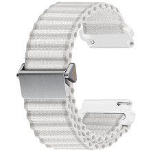 Ремешок Nylon Ocean Band для Smart Watch 22mm