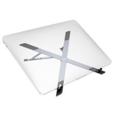 Подставка для ноутбука Hoco HD9