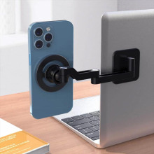 Магнитный держатель Magnetic FY16-Z