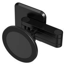 Магнітний тримач Magnetic FY73